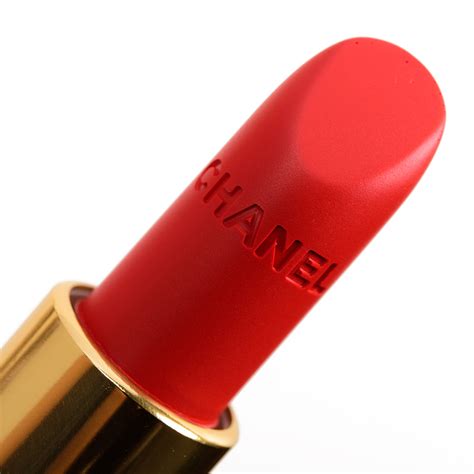 chanel 57 lipstick|chanel rouge allure reviews.